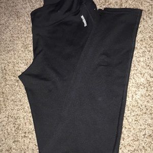 Reebok Leggings Size L